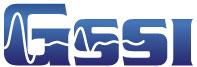 GSSI Ground Penetrating Radar Systems